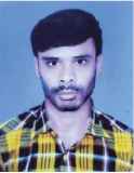 Photo of মো: জিন্নাতুল ইসলাম খোকন